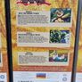 Yu Gi Oh VHS Bundle x 3 Image 6