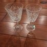 Waterford crystal Image 5