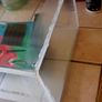 Andy warhol bmw m1 limited edition museum edition 1:18 size Image 10