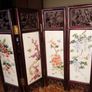 Table top divider Image 2
