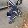 Joolz Double buggy Image 2