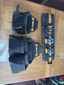 toolbelt toughbuilt