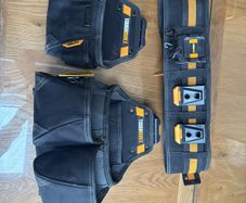 toolbelt toughbuilt
