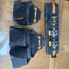 toolbelt toughbuilt