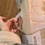musical lullaby Image 3