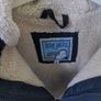 Lazy Jack's women's Gilet Image 2