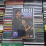 Cd Paul Simon Graceland 25th Anniversary Edition Dvd And Cd Image 7