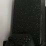 Limited Edition Xbox Series X 2TB Galaxy console Image 2