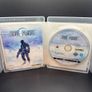 Lost Planet Extreme Condition Ps3 Image 2