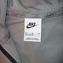 Nike tracksuit boys xl Image 3