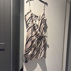 brand new river island playsuit