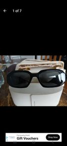 Sunglasses PRADA authentic