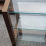 Side table Image 3