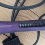 Glamoriser Wave Hair Curling Wand Image 2