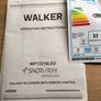 Walker Tv 22inch Image 6