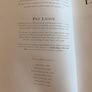 Pat Liddy - Dublin: A Celebration. From the 1st to the 21st Century. Signed Large Hardcover. Image 9