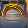 Refrigeration gauges Image 3