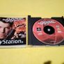007 Tomorrow never dies PlayStation 1 Ps1 PlayStation 2 ps2 games Original Image 3