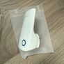 Tp-link WiFi extenders Image 5