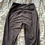 Lululemon flared pants Image 4