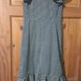 dress Image 3