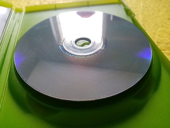 SSX 3 Xbox Original Games Original Pal version