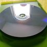 SSX 3 Xbox Original Games Original Pal version Image 10