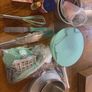 Baking Tools Cake Decorating Supplies Image 3