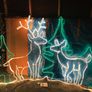 christmas Image 3