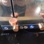 kettle and toaster Image 4