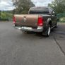 2014 amarok Image 8