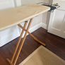 Zara Home Ironing Board Image 5
