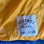Boys Ralph Lauren Jacket Image 2