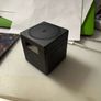 Anker 3-in-1 Apple Devices Charger Image 3