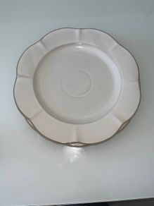 Plates