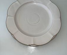 Plates