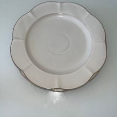 Plates