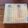 Conextion Total Acid Jazz Double CD Various Artists Image 2