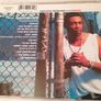 Keith Sweat - Still In The Game Cd Image 3