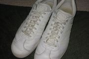 Adidas gazelle size 11