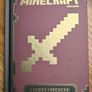 Minecraft Handbook Collection 2013-2014 (Original) Image 4