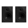 Bowers & Wilkins CWM362 In Wall Speakers (Pair) Image 2