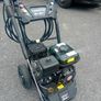 Power washer Image 3