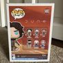 Funko Pop! Dune Part Two Paul Atreides #1493 Image 3
