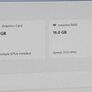 Dell Optiplex 5050 Mt - I5 | 16gb Ram | 5 Gb Quadro Gpu Image 2