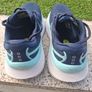 Saucony Runners Image 4