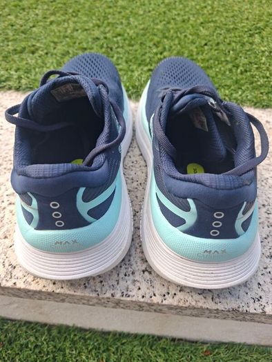 Saucony Runners
