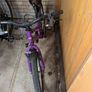 Kids Apollo bike Image 3