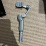 iPhone Stabilizer Gimbke Image 3