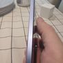 Samsung S26 Ultra, cobalt violet, 512GB Image 4